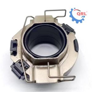 China 31230-71011 Toyota Hilux Clutch Bearing,31230-71010 For Hilux KUN25 KUN26 wholesale