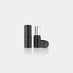 Cosmetic Lipstick Containers 50MM Height , 16.6mm Diameter GL601 Mini