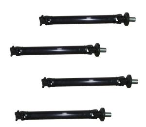 China Mitsubishi PAJERO/SHOGUN V33 6G72 DriveShaft Propeller Shaft MR331131 Reman wholesale