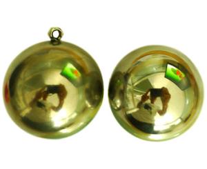 China Test Sphere Probe HT-I05 wholesale
