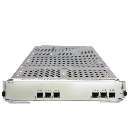 NetEngine 40E end Full Service Router 40E Series 316.5 Tbps 76 800 Mpps end Efficiency