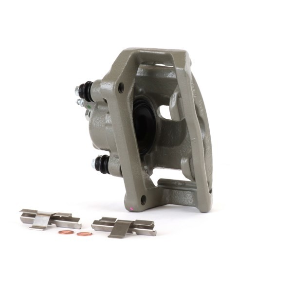 CHRYSLER Auto Parts Vehicle Brake Caliper 18B4837 18B4836 OEM 5179881AA 5179880AA