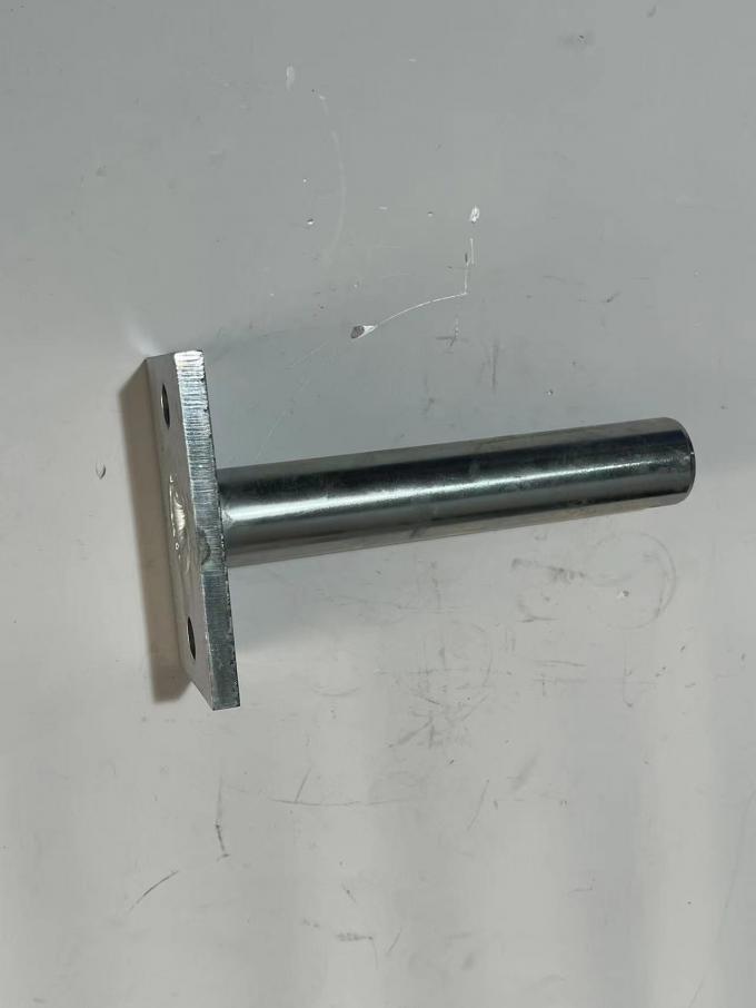 924015.0559 Pin shaft Konecranes Spare Parts