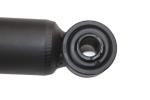 ISUZU TFS16 SHOCK ABSORBER 8944549180