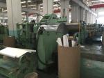 1000mm 6061 Aluminum Coil Colour Coated 0.48-1.0mm aluminum sheet metal rolls