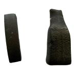 20x30 Expansion Hydrophilic Waterstop for Construction Joint Durable Design
