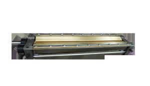 China Stainless Steel Noodle Slitter For Industrial Noodle Making Machine wholesale