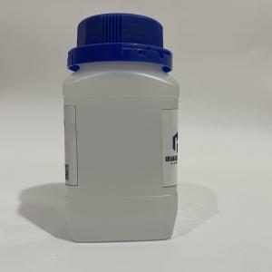 China 1000 Viscosity Melamine Urea Formaldehyde Resin Clear Liquid wholesale