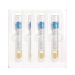 8ML PRP Test Tube