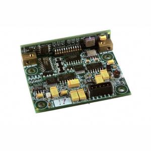 China HMR3500 wholesale