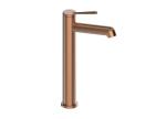INOMC2025032002 Series Brass Faucet Ceramic Cartridge Basin Shower Bath