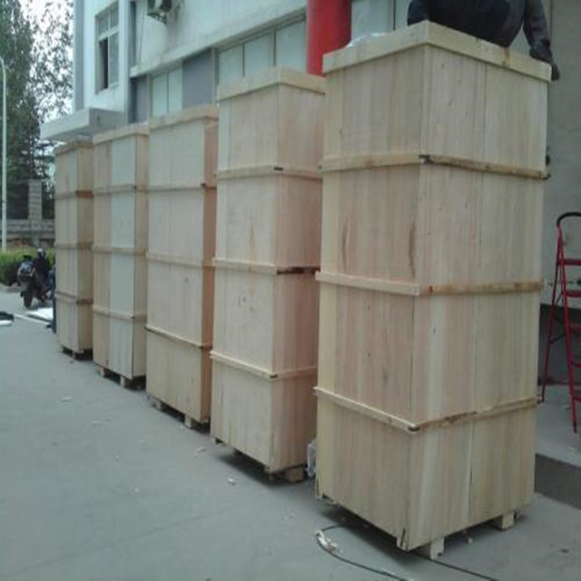 1.2x0.8M Emi Shielded Windows customized accept