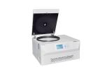 CTL535R Clinical PRP Centrifuge low speed refrigerated PRP Centrifuge Machine