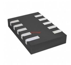 China STC3115AIQT wholesale