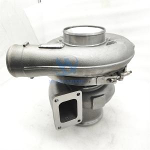 China 3793677 3784397 Diesel Engine Cummins QSK60 Turbocharger wholesale