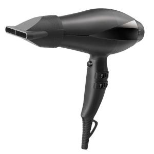 China 2000W Electric high-power anion hair dryer quick dry hair dryer with mute air duct professional AC hair dryer commercial on sale