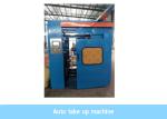 380V Fiber Optic Cable Machine For Buffering Loose Tube Production Line