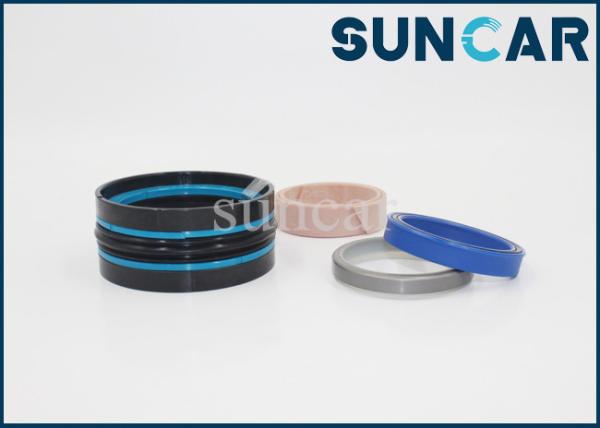 VOE11990050 Steering Cylinder Seal Kit SUNCARVO.L.VO Hydraulic Construction