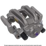 BMW Auto Parts Vehicle Brake Caliper 19B7110 19B7111 344934 344935 OEM 34 21 6