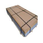 100mm 5052 5083 6061 aluminum alloy plate For Decoration