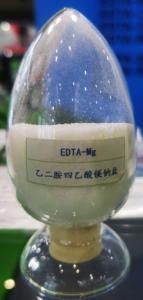 China Magnesium Disodium EDTA-Mg 6.0% wholesale