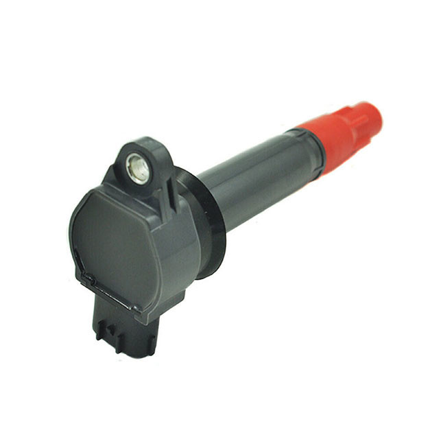 Automotive Accessories Automotive Electronic Ignition Coil 1832A025 Suitable for Mitsubishi Pajero