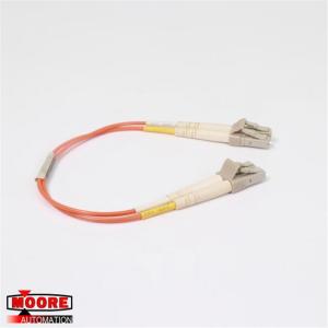 China P0972ZQ FOXBORO Fiber Optic Jumper Cable wholesale