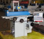 75mm Gear Metal Grinding Blade Machine Easy Operation