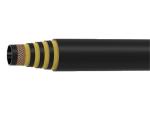 1 Inch Super Artery Letone Hydraulic Hose 92MPa Long Service Life