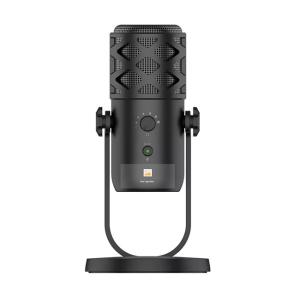 China PC USB Gaming Mic , OEM Professional Studio Microphone For Streaming wholesale