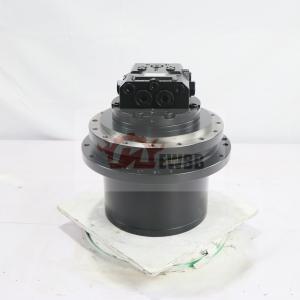 China CAT312 Fina Drive Motor LP15V00006R800 MAG-85VP-2400 MAG85 wholesale