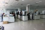 Only one treatment enought for laser varicose vein removal