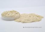 Food Industry Healthy 83% Vital Wheat Gluten