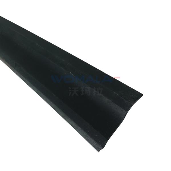 Womala Bumper guard OE 31448316 Trim Moulding for Volvo XC40 Body System Auto Parts