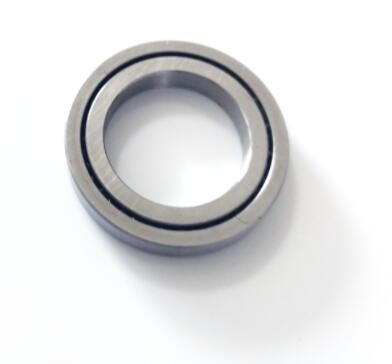 RAU16013UUCC0P5 160*186*13mm High precision robotic arm slewing ring cross