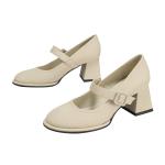 Ankle Shaft Height Womens Footwears Rubber Sole Sandals