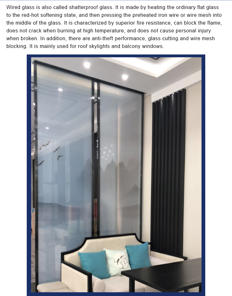 Privacy Energized Electronic PDLC Smart Film Partition Screen