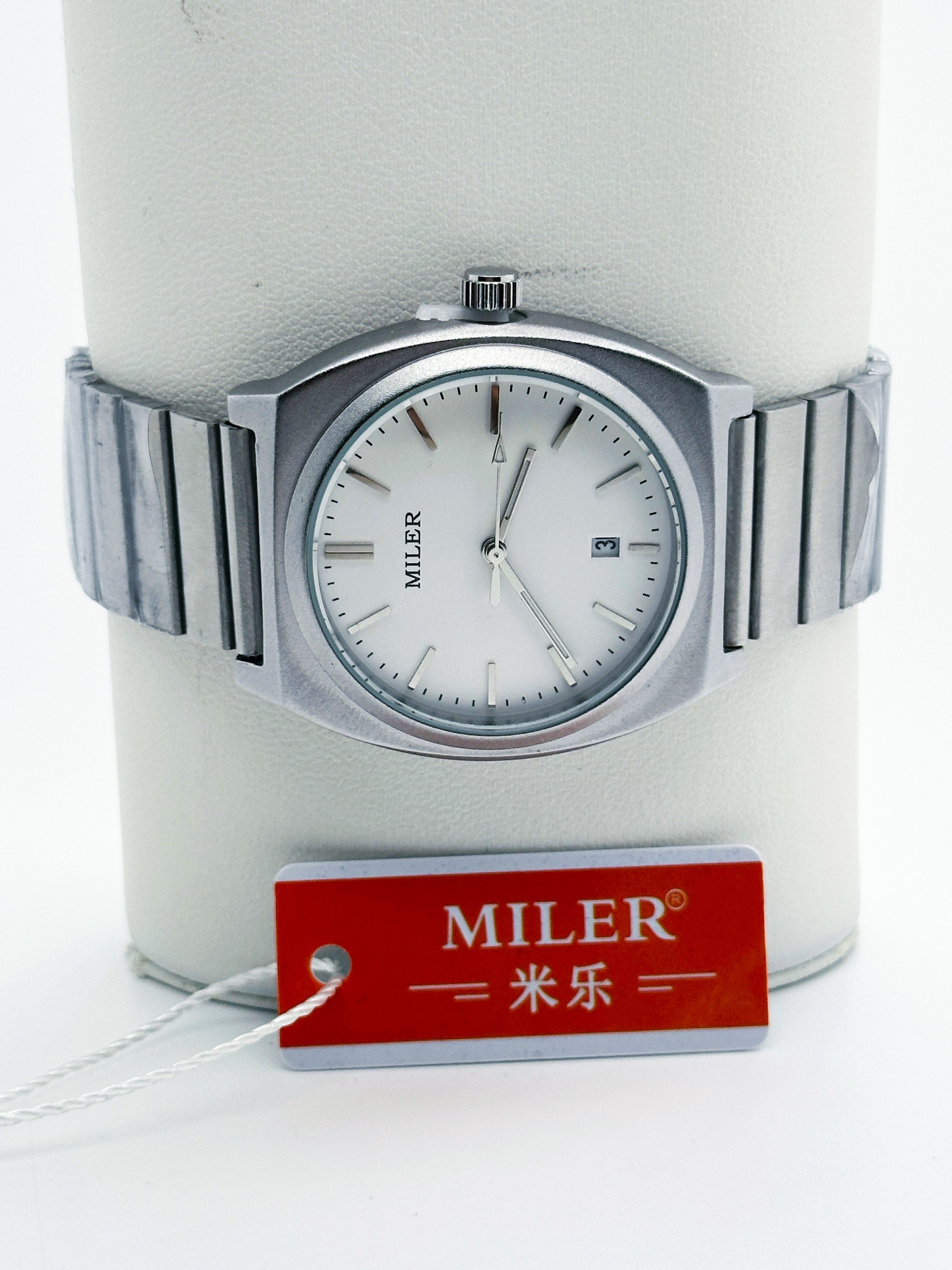 Universal Quartz Watch Parts Automatic Manual Watch Movement Accessories