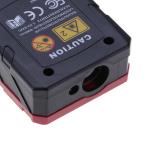 82g Digital Laser Distance Meter Handheld Distance Measuring Devices