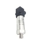 hot sale electric hot water pressure switch