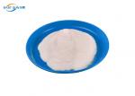 China White TPU Hot Melt Adhesive Powder Soft Elastic Polyurethane for Heat Transfer wholesale