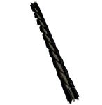 Cleaning Brush Of Solar Photovoltaic Panel Cleaning Equipment