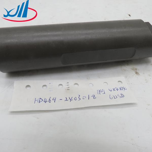 450/10903 Differential Gear Set Trunnion Pin For Excavator Original Parts