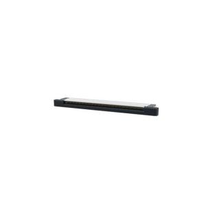 China F52Q-1A7H1-11008 wholesale