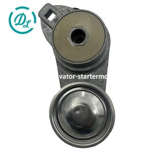 China 21631484 20491753 21145261 Belt Tensioner TAD1651GE Engine Parts wholesale