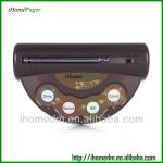 Flashing lights menu folder restaurant wireless restaurant wireless ordering