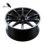 20 22 Car Alloy Wheel For MERCEDES BENZ BRABUS3