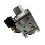 LLANO LN-A7 CNG Pressure Regulator For CNG GNV Fuel Engine Cars