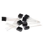 2SC2712-Y(TE85L,F)