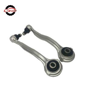 China Mercedes W202 W203 C204 OEM 2043304311 Lower Suspension Control Arm wholesale